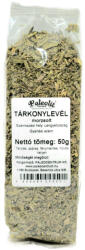 Paleolit Tárkonylevél morzsolt 50g Tarragon leaves cut - zamborigyumolcsle