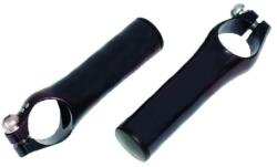 Syncromate Coarne Ghidon AL 6061 forjat 3D L-118mm (MXBSP0521)