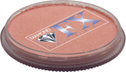  Diamond FX arcfesték - Light pink 30g - mkbazar