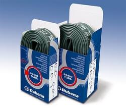 Mitas Camera de aer 12, 5 x 1, 5 , 2.10, (47 54 - 203) SV 90, (RUB-30671)