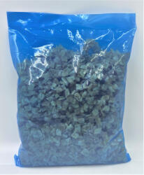 Paleolit Aszalt ananász kocka 1kg lédig - zamborigyumolcsle