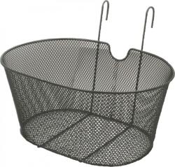 RMS Cos Bicicleta 39x30x19cm Negru (588160051RM)