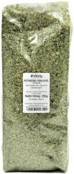 Paleolit Petrezselyemlevél morzsolt 250g Parsley leaves without stems - zamborigyumolcsle