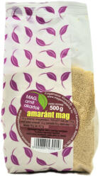 Klorofill Amaránt mag 500g - zamborigyumolcsle