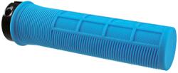WAG Mansoane WAG Shape R, lungime 135mm, culoare albastru (484040284RM)