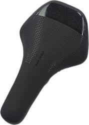 DSX Sa biciclete Jet, model 1, culoare negru (S226)