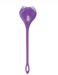 INFINI Far Infini Amuse 2 Functii 2 Led-uri Violet (546010520RM)