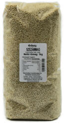 Paleolit Szezámmag 1kg - zamborigyumolcsle