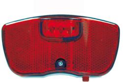 RMS Stop 3Led-uri 105x50x30mm (546030209RM)