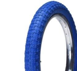 Awina Anvelopa bicicleta 16 X 2.125 M100 Awina , culoare albastru (OAR1604B)