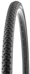 Kenda. s Cauciuc KENDA 700X35C K161 (1670035161)