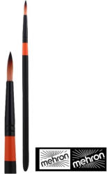  Mark Reid profi arcfestő kerek ecset - 6-os