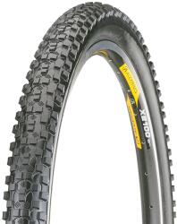 Kenda Anvelopa Kenda 27.5x2.10 (52-584) K1027 Kadre Negru (982782102RM)