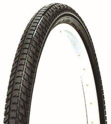 Kenda Cauciuc Kenda 26x1.95 K841A, culoare negru (1626195841A)