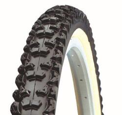 Kenda Anvelopa KENDA 18X1.95 K817 culoare negru (1618195817)