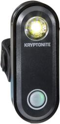 RMS Far Avenue RMS, culoare negru, F-65 fata, 5 functii (546015000RM)