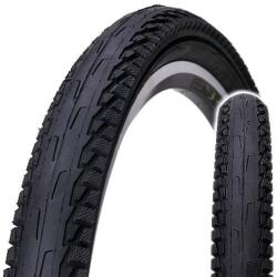 Kenda Cauciuc Kenda 26x1.75 K841c Bk (1626175841c)