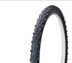 Vee Rubber Anvelopa bicicleta 24X1, 95 Vrb148 (OVR12403)