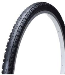 Awina Anvelopa bicicleta 26 X 1.90 M353 Awina (OAR2604)