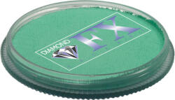  Diamond FX arcfesték - Pale green 30g - mkbazar