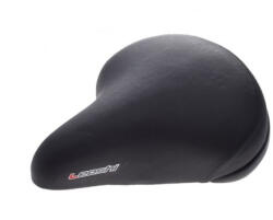 WMX Sa bicicleta, poliuretan flexibil, dimensiuni 240 x 206mm, culoare negru (AWR0047)