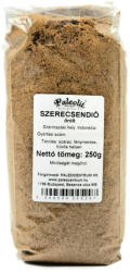 Paleolit Szerecsendiós fűszerkeverék 250g Nutmeg ground compound - zamborigyumolcsle