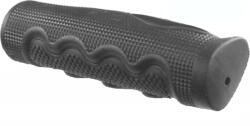 Ebon Mansoane Ebon Comfort Gel, lungime 125mm, culoare negru (484040111RM)