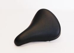 DSX Sa biciclete AZ-256BF-52 Jet Selle 20 , culoare negru (S063)