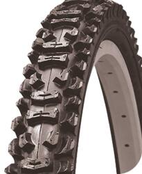 Kenda Anvelopa Kenda 16x1.95 (50-305) K186 Negru (981671402RM)