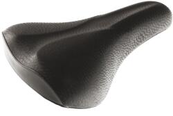 Selle Bassano Sa Selle Bassano MTB 26, 270x160mm, culoare negru (442607071RM)