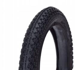 Vee Rubber Anvelopa bicicleta 12 1 2X1, 75X2 1 4 Vrb034 (OVR11201)