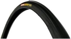 Kenda. s Anvelopa Kenda 700x23C K191 BK BSK Koncept 30 TPI (16700231913)