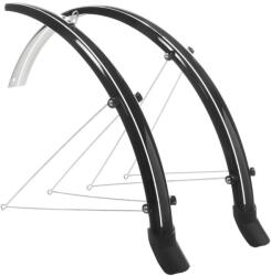 RMS Set aripi 28 larg 36 mm culoare negru (421730241RM)