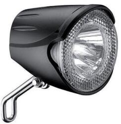 RMS Far city Olanda pentru dinam culoare negru (546010481RM)