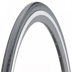 Kenda Anvelopa Kenda 26x1 (23-571) K191 Koncept Cursa Negru (982600712RM)