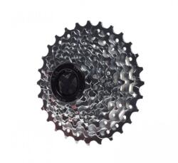 Shimano Caseta 8 viteze 11-13-15-17-19-21-24-28, compatibila Sram, Shimano (AWR0136)