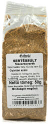 Paleolit Sertéssült fűszerkeverék 50g - zamborigyumolcsle