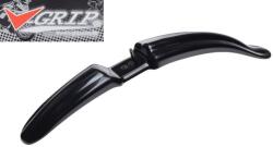 WMX Aripa fata V-Grip, prindere furca fata (AWR2151)