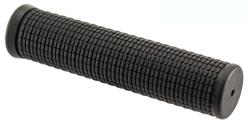 Ebon Mansoane Ebon Standard, lungime 125mm, culoare negru (484040161RM)