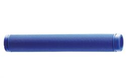 Velo Mansoane Velo exta lungi Fixed XL, lungime 175mm, culoare albastru (484040664RM)