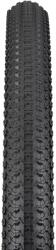 Kenda Anvelopa Kenda 27.5x2.10 (54-584) Cross Country Small Block 8 DTC 60TPI (962781912RM)