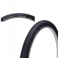 Vee Rubber Anvelopa bicicleta 26X1, 95 Vrb408 (OVR12607)