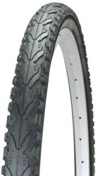 Kenda. s Cauciuc KENDA 700X35C K935 (1670035935)