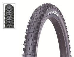 Kenda. s Cauciuc KENDA 26X2.35 K887 (16262358873)