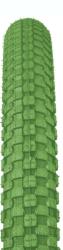 Kenda Anvelopa Kenda 20x1.95 (50-406) K-Rad SRC 30Tpi Verde (962072806RM)