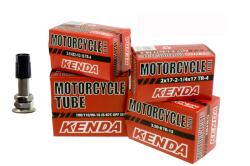Kenda Camera Kenda Carut 300x4.00 Valva 90A (989040071RM)