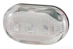 RMS Far Globe 3 Functii 5 Led-uri (546010560RM)