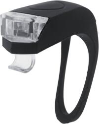 RMS Far Girino, 3 functii, 2 led-uri, culoare negru (546012691RM)