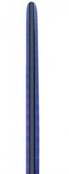 Kenda Anvelopa Kenda 700x23 (23-622) Kadence Training R2C 60Tpi Negru Albastru (957231704RM)