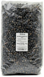 Paleolit Borókabogyó egész 1kg Common juniper berries whole - zamborigyumolcsle